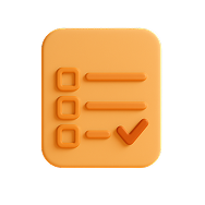 Application Support