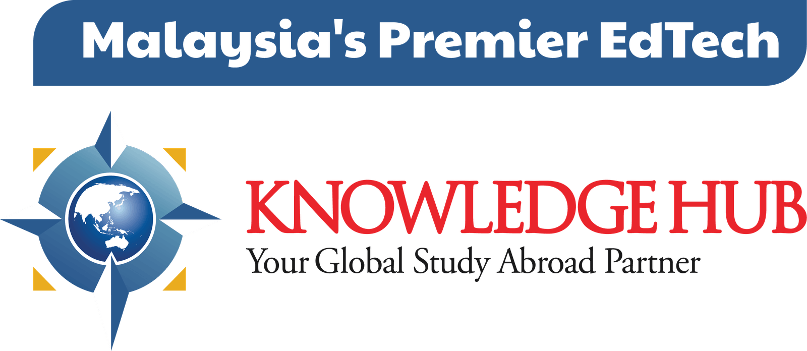 Knowledge Hub