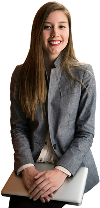 Anika Akter
