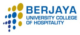 Partner university