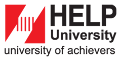 Partner university