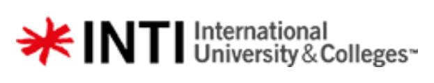 Partner university