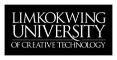 Partner university