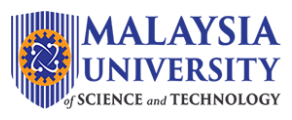 Partner university