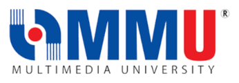 Partner university