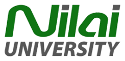 Partner university
