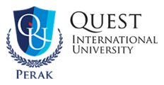 Partner university
