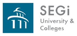 Partner university