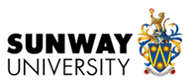 Partner university