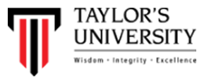 Partner university