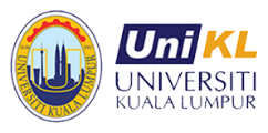 Partner university