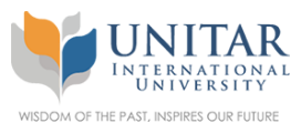 Partner university