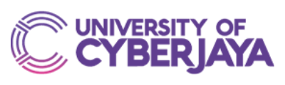 Partner university
