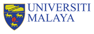 Partner university