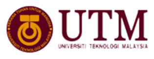 Partner university