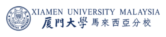 Partner university