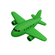 Visa Processing